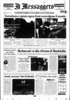 giornale/RAV0108468/2005/n. 239 del 1 settembre